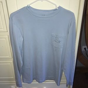 Vineyard Vines long sleeve!